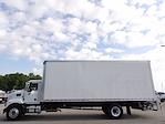 Used 2022 Mack MD6 Box Truck for sale #R-31044 - photo 50