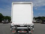 Used 2022 Mack MD6 Box Truck for sale #R-31044 - photo 6