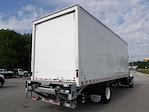 Used 2022 Mack MD6 Box Truck for sale #R-31044 - photo 7