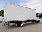 Used 2022 Mack MD6 Box Truck for sale #R-31044 - photo 8