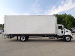 Used 2022 Mack MD6 Box Truck for sale #R-31044 - photo 9