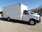 Used 2019 Ford E-350 Box Van for sale #R-31051 - photo 10