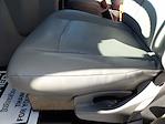 Used 2019 Ford E-350 Box Van for sale #R-31051 - photo 18