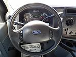 Used 2019 Ford E-350 Box Van for sale #R-31051 - photo 19