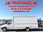 Used 2019 Ford E-350 Box Van for sale #R-31051 - photo 2