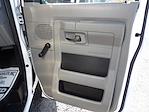 Used 2019 Ford E-350 Box Van for sale #R-31051 - photo 23