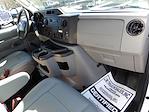 Used 2019 Ford E-350 Box Van for sale #R-31051 - photo 25