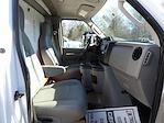 Used 2019 Ford E-350 Box Van for sale #R-31051 - photo 26