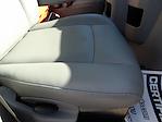Used 2019 Ford E-350 Box Van for sale #R-31051 - photo 27