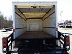 Used 2019 Ford E-350 Box Van for sale #R-31051 - photo 33