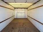 Used 2019 Ford E-350 Box Van for sale #R-31051 - photo 34