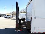 Used 2019 Ford E-350 Box Van for sale #R-31051 - photo 35