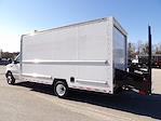 Used 2019 Ford E-350 Box Van for sale #R-31051 - photo 4