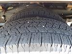 Used 2019 Ford E-350 Box Van for sale #R-31051 - photo 42