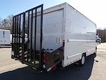 Used 2019 Ford E-350 Box Van for sale #R-31051 - photo 7