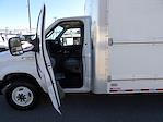 Used 2019 Ford E-350 Box Van for sale #R-31051 - photo 12