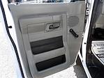 Used 2019 Ford E-350 Box Van for sale #R-31051 - photo 13