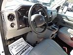 Used 2019 Ford E-350 Box Van for sale #R-31051 - photo 15