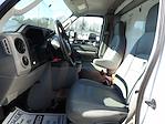 Used 2019 Ford E-350 Box Van for sale #R-31051 - photo 16