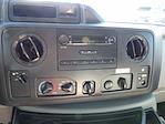 Used 2019 Ford E-350 Box Van for sale #R-31051 - photo 20