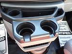 Used 2019 Ford E-350 Box Van for sale #R-31051 - photo 21