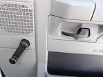 Used 2019 Ford E-350 Box Van for sale #R-31051 - photo 23