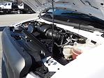 Used 2019 Ford E-350 Box Van for sale #R-31051 - photo 30