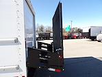 Used 2019 Ford E-350 Box Van for sale #R-31051 - photo 31