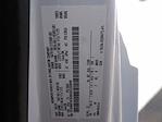 Used 2019 Ford E-350 Box Van for sale #R-31051 - photo 47