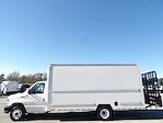 Used 2019 Ford E-350 Box Van for sale #R-31051 - photo 49