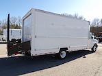 Used 2019 Ford E-350 Box Van for sale #R-31051 - photo 7