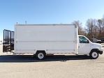 Used 2019 Ford E-350 Box Van for sale #R-31051 - photo 8