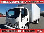 Used 2023 Chevrolet LCF 4500 Regular Cab Box Truck for sale #R-31067 - photo 1