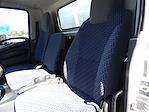 Used 2023 Chevrolet LCF 4500 Regular Cab Box Truck for sale #R-31067 - photo 10
