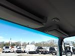 Used 2023 Chevrolet LCF 4500 Regular Cab Box Truck for sale #R-31067 - photo 11