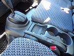 Used 2023 Chevrolet LCF 4500 Regular Cab Box Truck for sale #R-31067 - photo 12