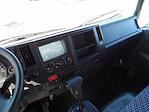 Used 2023 Chevrolet LCF 4500 Regular Cab Box Truck for sale #R-31067 - photo 13