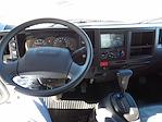 Used 2023 Chevrolet LCF 4500 Regular Cab Box Truck for sale #R-31067 - photo 14