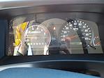 Used 2023 Chevrolet LCF 4500 Regular Cab Box Truck for sale #R-31067 - photo 15