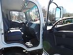 Used 2023 Chevrolet LCF 4500 Regular Cab Box Truck for sale #R-31067 - photo 16