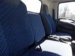 Used 2023 Chevrolet LCF 4500 Regular Cab Box Truck for sale #R-31067 - photo 17