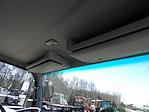 Used 2023 Chevrolet LCF 4500 Regular Cab Box Truck for sale #R-31067 - photo 18