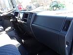 Used 2023 Chevrolet LCF 4500 Regular Cab Box Truck for sale #R-31067 - photo 19
