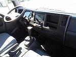 Used 2023 Chevrolet LCF 4500 Regular Cab Box Truck for sale #R-31067 - photo 20