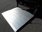 Used 2023 Chevrolet LCF 4500 Regular Cab Box Truck for sale #R-31067 - photo 22