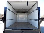 Used 2023 Chevrolet LCF 4500 Regular Cab Box Truck for sale #R-31067 - photo 23