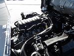Used 2023 Chevrolet LCF 4500 Regular Cab Box Truck for sale #R-31067 - photo 24
