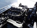 Used 2023 Chevrolet LCF 4500 Regular Cab Box Truck for sale #R-31067 - photo 25