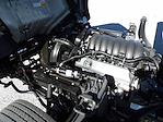Used 2023 Chevrolet LCF 4500 Regular Cab Box Truck for sale #R-31067 - photo 26
