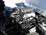 Used 2023 Chevrolet LCF 4500 Regular Cab Box Truck for sale #R-31067 - photo 27